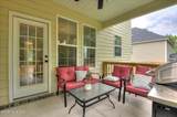 334 Bobwhite Trail - Photo 44
