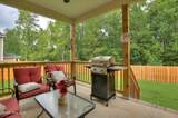 334 Bobwhite Trail - Photo 45