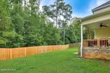 334 Bobwhite Trail - Photo 46