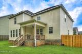 334 Bobwhite Trail - Photo 47