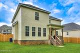 334 Bobwhite Trail - Photo 48