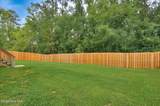 334 Bobwhite Trail - Photo 49