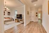 334 Bobwhite Trail - Photo 6