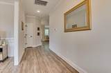 334 Bobwhite Trail - Photo 7