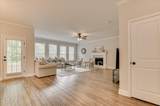 334 Bobwhite Trail - Photo 8