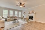 334 Bobwhite Trail - Photo 9