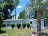 3929 Debra Street - Photo 1