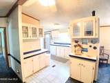 3929 Debra Street - Photo 10