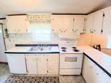 3929 Debra Street - Photo 11