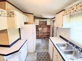 3929 Debra Street - Photo 12