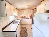 3929 Debra Street - Photo 13