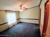 3929 Debra Street - Photo 14