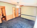 3929 Debra Street - Photo 15