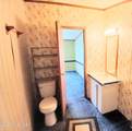 3929 Debra Street - Photo 16