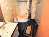 3929 Debra Street - Photo 17