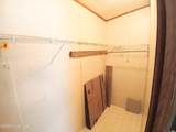 3929 Debra Street - Photo 18