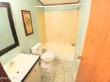 3929 Debra Street - Photo 19