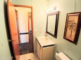 3929 Debra Street - Photo 20