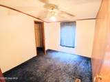 3929 Debra Street - Photo 21