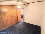 3929 Debra Street - Photo 22