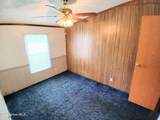 3929 Debra Street - Photo 23
