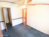 3929 Debra Street - Photo 24