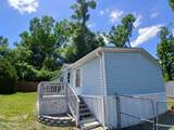 3929 Debra Street - Photo 3