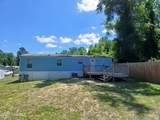 3929 Debra Street - Photo 4