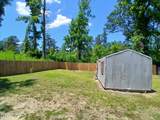 3929 Debra Street - Photo 5