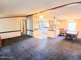 3929 Debra Street - Photo 6