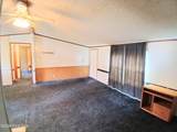 3929 Debra Street - Photo 7