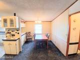 3929 Debra Street - Photo 8