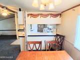 3929 Debra Street - Photo 9