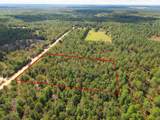 Lot 11 Marie Vann Road - Photo 1
