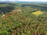 Lot 11 Marie Vann Road - Photo 10