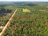 Lot 11 Marie Vann Road - Photo 11