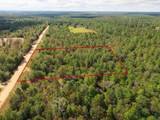 Lot 11 Marie Vann Road - Photo 12