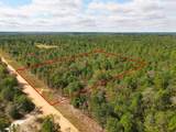 Lot 11 Marie Vann Road - Photo 13