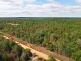 Lot 11 Marie Vann Road - Photo 14