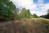 Lot 11 Marie Vann Road - Photo 15