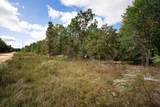 Lot 11 Marie Vann Road - Photo 16