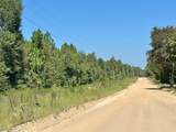 Lot 11 Marie Vann Road - Photo 2