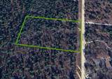 Lot 11 Marie Vann Road - Photo 4