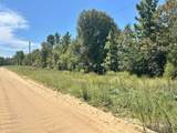Lot 11 Marie Vann Road - Photo 5