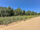 Lot 11 Marie Vann Road - Photo 6