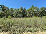 Lot 11 Marie Vann Road - Photo 7