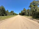 Lot 11 Marie Vann Road - Photo 8