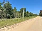 Lot 11 Marie Vann Road - Photo 9