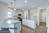 300 Wrenview Court - Photo 10