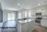 300 Wrenview Court - Photo 11